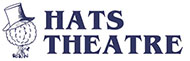 Holsworthy Amateur Theatrical Society  - HATS